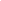 Chinese (Traditional)